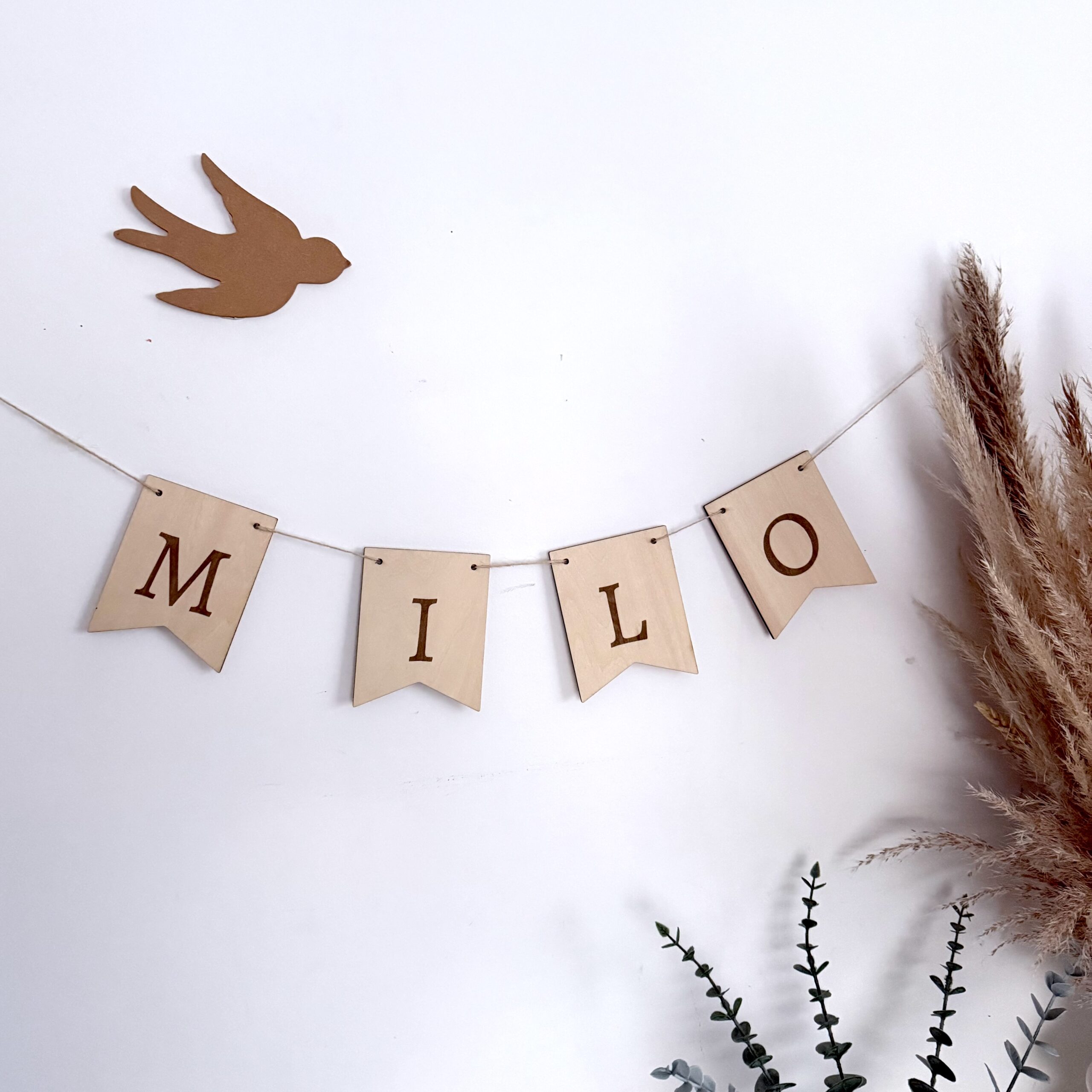 Guirlande prénom – Image 6