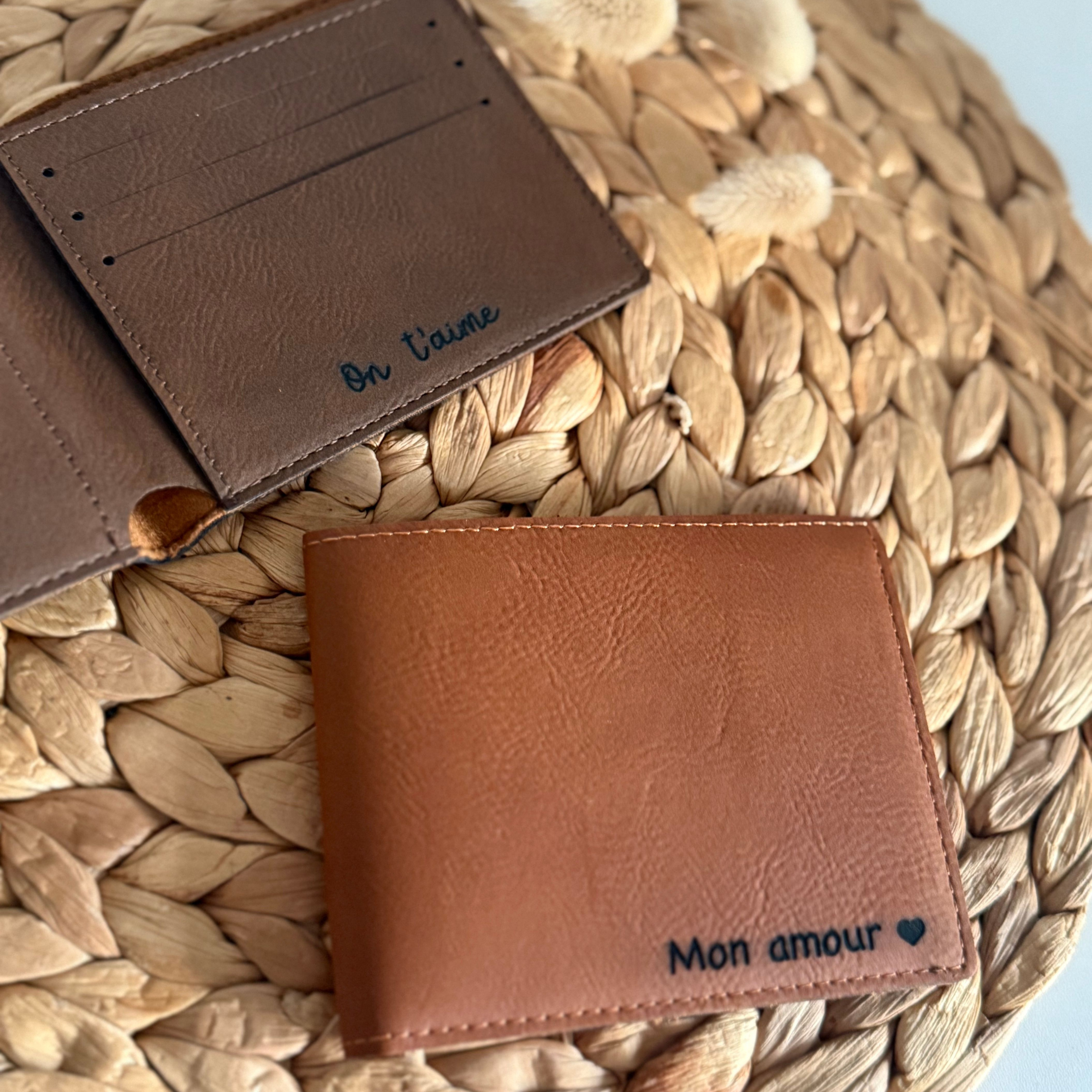 Porte cartes – Image 3